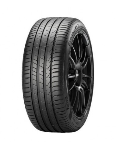 Anvelopa IARNA Pirelli Cinturato Winter2 XL 205/40R18 86V