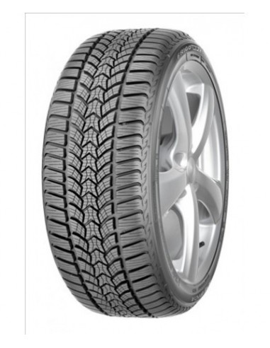 Anvelopa IARNA DEBICA FRIGOHP2 205/60R16 96H XL