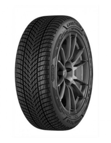 Anvelopa IARNA GOODYEAR UGPERFORM3 185/65R15 88T