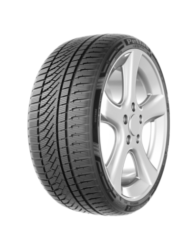 Anvelopa IARNA PETLAS SNOWMASTER 2 SPORT 215/65R16 102 H