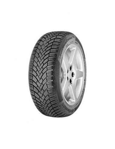 Anvelopa IARNA Continental TS850P 235/60R18 103H
