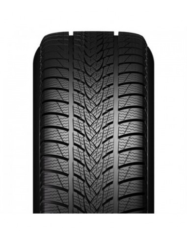 Anvelopa IARNA MINERVA FROSTRACK UHP 205/40R18 86V XL