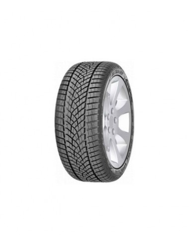 Anvelopa IARNA GOODYEAR UG PERFORMANCE + 235/60R18 103 H