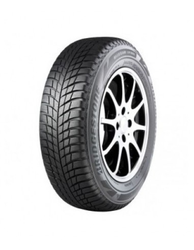 Anvelopa IARNA BRIDGESTONE BLIZZAK LM001 245/50R18 100 H
