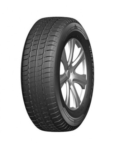 Anvelopa IARNA Sunny NW103 225/70R15C 112/110R