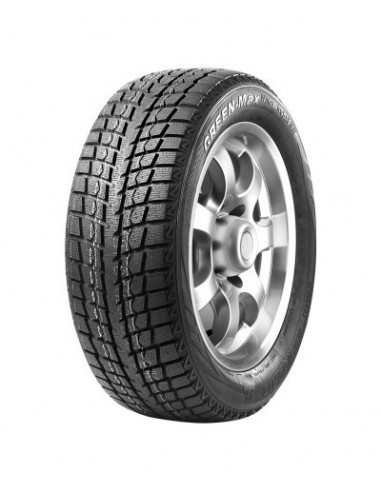 Anvelopa IARNA LINGLONG GREEN-Max W ICE I-15 SUV 245/40R20 95T