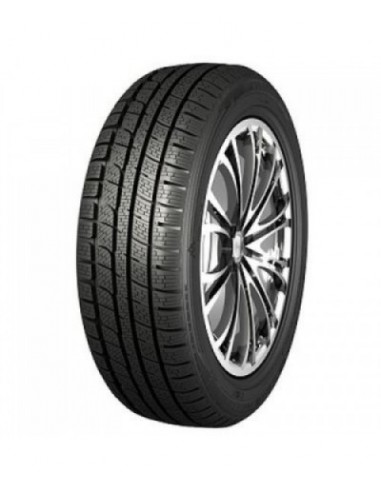 Anvelopa IARNA NANKANG SV-55 245/50R18 104V