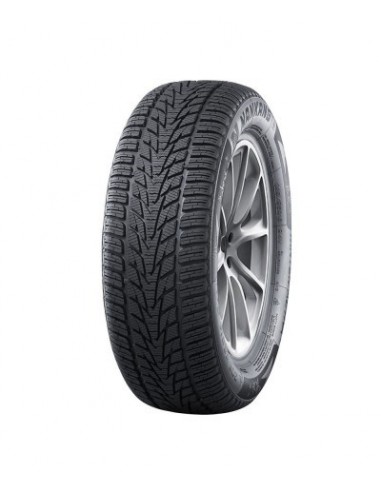 Anvelopa IARNA NANKANG SV-4 225/40R18 92V