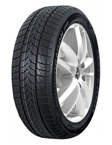 Anvelopa IARNA IMPERIAL SNOWDRAGON UHP 245/40R20 99V