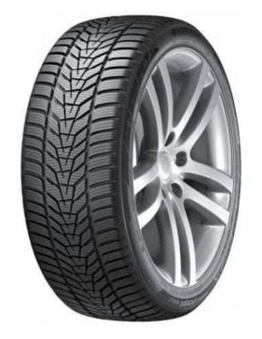 Anvelopa IARNA HANKOOK W330 WiNter i*cept evo3 235/40R18 95V