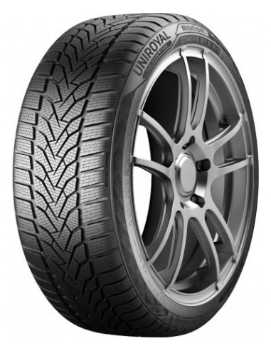 Anvelopa IARNA UNIROYAL WinterExpert 225/65R17 106H