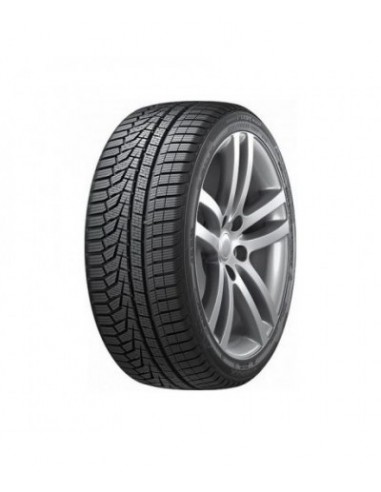 Anvelopa IARNA HANKOOK W320B Winter i*cept evo2 225/50R17 98H