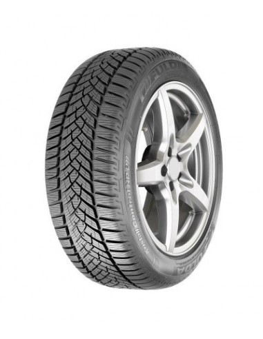 Anvelopa IARNA FULDA KRI CONTROL HP 2 205/55R17 95V