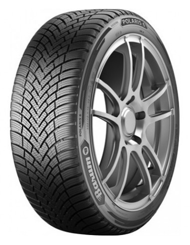 Anvelopa IARNA BARUM POLARIS 6 185/65R15 88T
