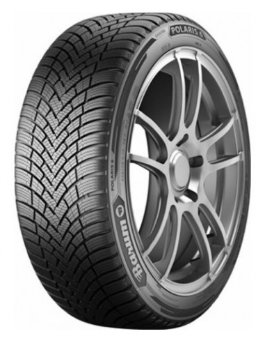Anvelopa IARNA Barum 205/60R16 H Polaris 6 XL 96 H
