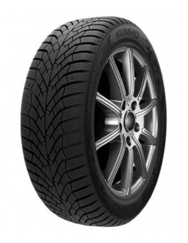 Anvelopa IARNA Kumho WinterCraft WP52 185/65R15 88T