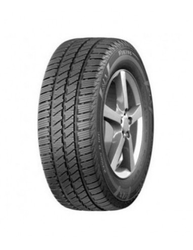 Anvelopa IARNA Viking Wintech van 225/70R15C 112R