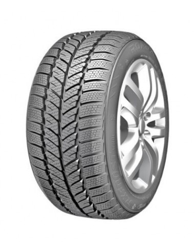 Anvelopa IARNA ROADX-TURISME RxFrost WH01 215/65R16 98H