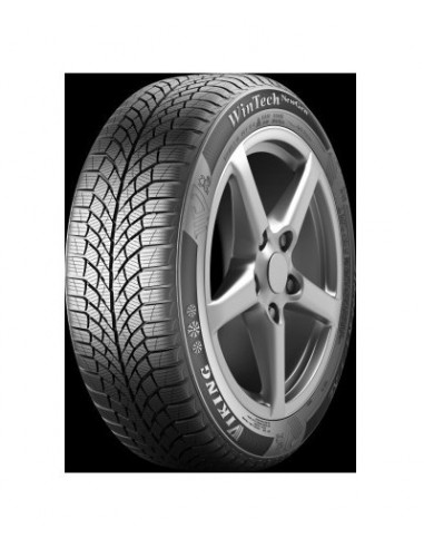 Anvelopa IARNA Viking Wintech newgen 255/50R19 107V XL