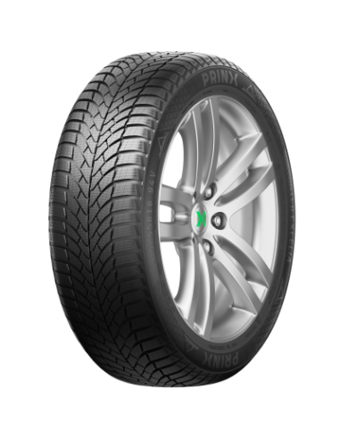 Anvelopa IARNA PRINX EXCELIA 225/50R17 98V