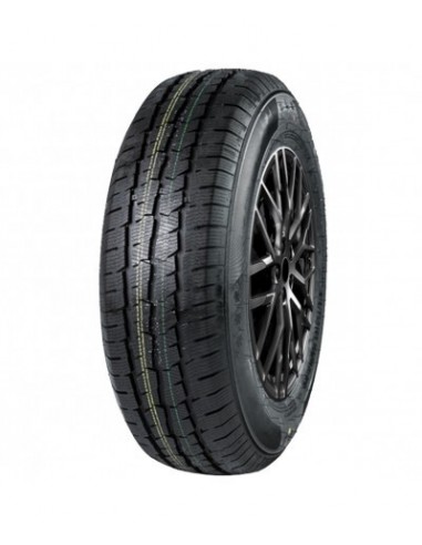 Anvelopa IARNA SONIX SNOWROVER 989 225/70R15C 112 R