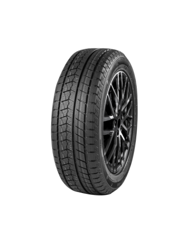 Anvelopa IARNA SONIX SNOWROVER 868 235/60R18 107 H XL