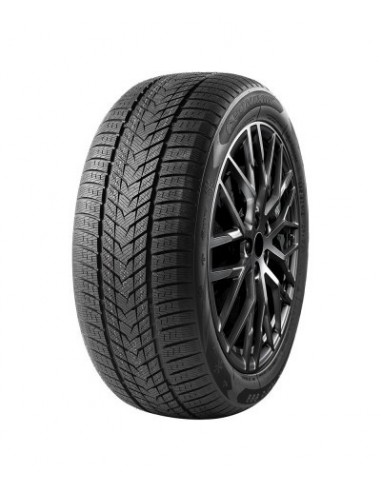 Anvelopa IARNA SONIX WINTER XPRO 999 245/45R19 102 H XL