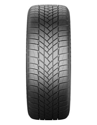 Anvelopa IARNA MATADOR MP93 Nordicca 255/55R18 109V