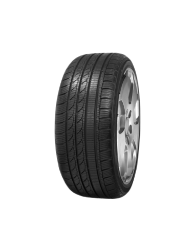 Anvelopa IARNA IMPERIAL SNOWDRAGON3 205/45R16 87H