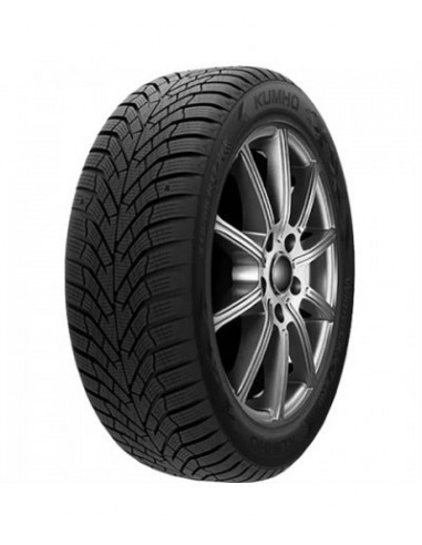 Anvelopa IARNA KUMHO WP52 215/65R16 98H