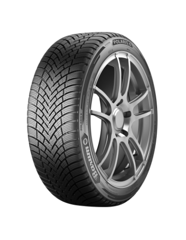 Anvelopa IARNA Barum Polaris 6 235/55R17 103V XL
