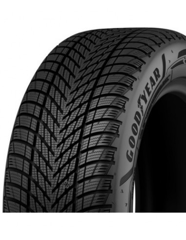 Anvelopa IARNA GOODYEAR UG PERF 3 215/65R16 98H