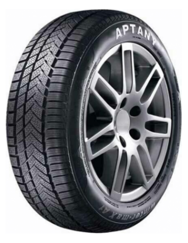 Anvelopa IARNA APTANY RW211 215/65R16 98H