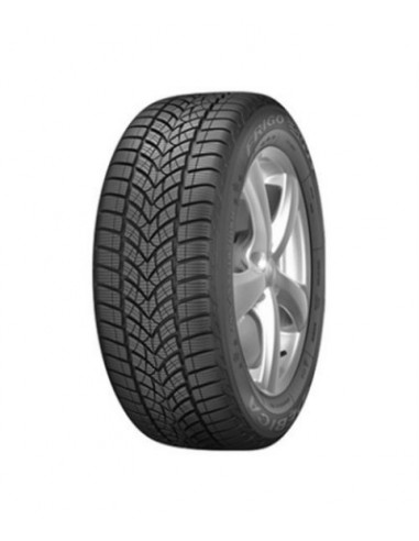 Anvelopa IARNA DEBICA FRIGO SUV 2 235/60R18 107H XL