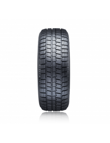 Anvelopa IARNA SUNNY NW312 245/45R19 98H