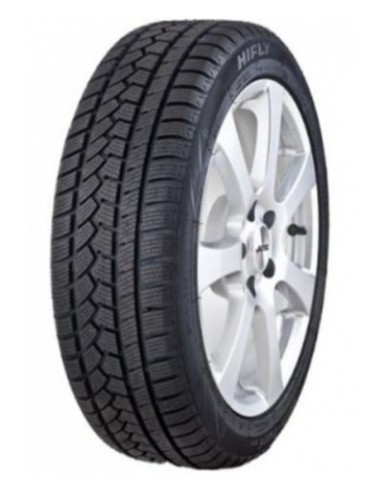 Anvelopa IARNA HIFLY WIN-TURI 212 215/65R16 98H