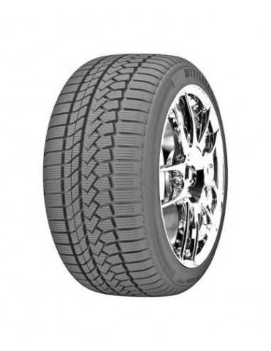 Anvelopa IARNA WestLake ZuperSnow Z-507 205/45R16 87V