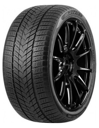 Anvelopa IARNA Arivo 315/35 R20 WINMASTER PROX ARW 5 110 V XL XL