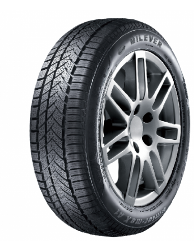 Anvelopa IARNA MILEVER WINTER MAX-A1 MW255 225/50R17 98 V XL