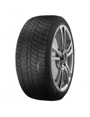 Anvelopa IARNA AUSTONE SP901 225/50R17 98 V XL
