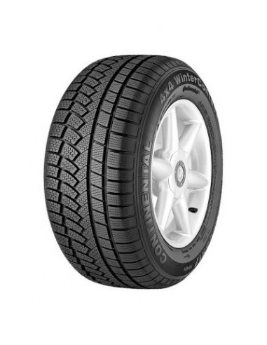 Anvelopa IARNA Continental 4x4wintercontact 265/60R18 110H MO