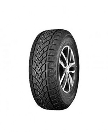 Anvelopa IARNA WINDFORCE SNOWBLAZER 205/60R16 92H