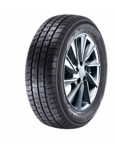 Anvelopa IARNA MILEVER WINTER FORCE MW147 225/70R15C 112 R