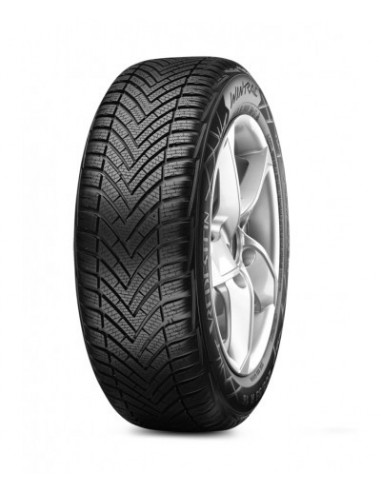 Anvelopa IARNA VREDESTEIN Wintrac 185/65R15 88T
