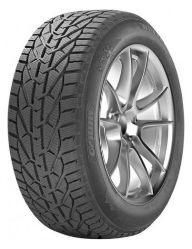 Anvelopa IARNA ORIUM SUV WINTER 225/60R18 104H