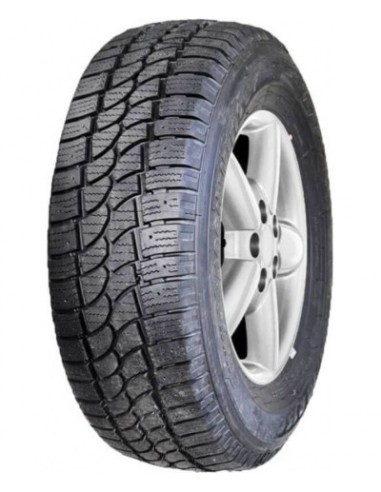 Anvelopa IARNA ORIUM 201 225/70R15C 112/110R