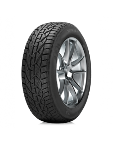 Anvelopa IARNA ORIUM WINTER 225/45R17 91H