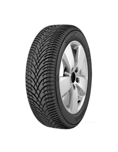 Anvelopa IARNA KLEBER Krisalp HP3 225/50R17 94H