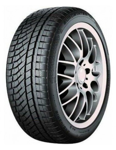 Anvelopa IARNA Falken Eurowinter HS02PRO 225/50R19 96V XL