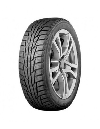 Anvelopa IARNA Landsail Winter star 225/65R17 102H